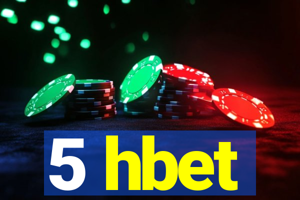 5 hbet